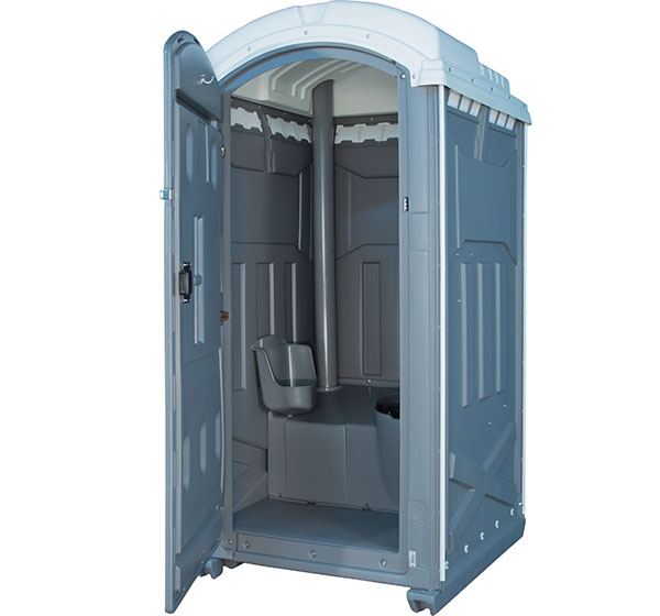 Standard Portable Toilet