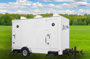 14 ft. Commercial Satellite