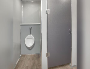 14′ Commercial Satellite