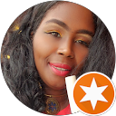 Marie's Community Insights profile picture