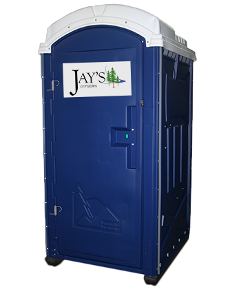 Jay S Portables Toilet Rentals Quick Clean Convenient